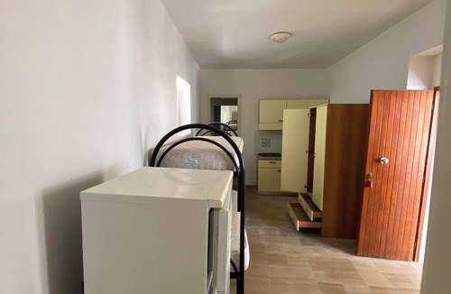 Mandrione Condo | sfinal residence