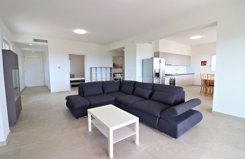 Fontanelle Villa | SH-Salento Villa Bianca
