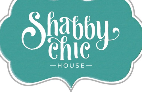 Lecce Historic Center House | SHABBY CHIC HOUSE LECCE