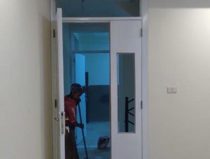 Oromia Apartment | Shalom Tullu Dimtu Gusthouse