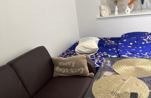 North End Bed & Breakfast | Shared place stay