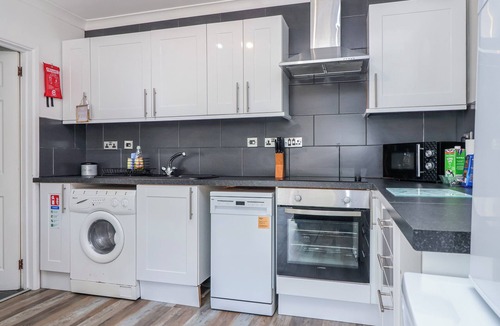 Millendreath Cottage | Shells Cottage