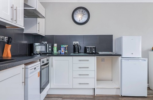 Millendreath Cottage | Shells Cottage