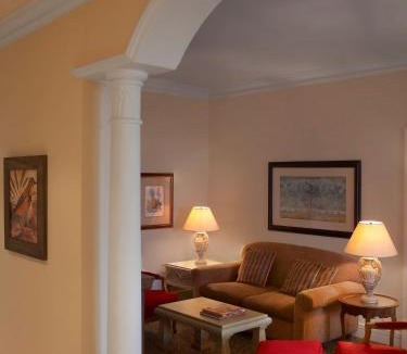 Kirkos Hotel | Sheraton Addis, a Luxury Collection Hotel, Addis Ababa