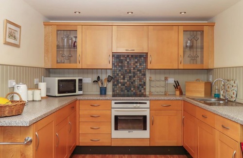 Westcott Cottage | Sherway Shippen, Clyst Hydon 2 bed