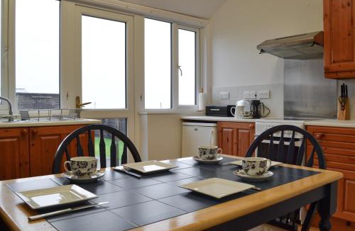 Silecroft House | Shore Meadow