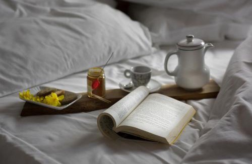 San Giovanni Rotondo House | Signor Cesare Agrobistrot B&B