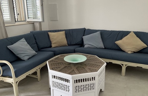 Torre Chianca House | Single house in Salento a few steps from the sea