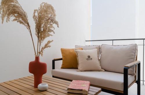 Lecce Apartment | Siviglia 70 Apartment - Lecce Selection