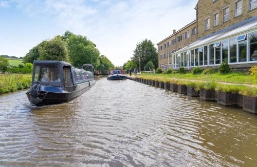 Skipton Hotel | Skipton Hotel
