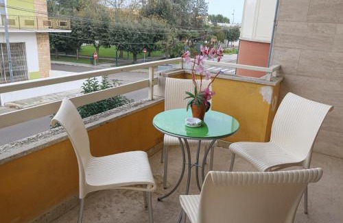 Guagnano Bed & Breakfast | Sogno Salento