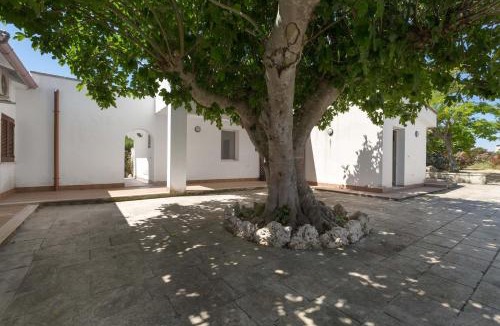 Otranto Apartment | SoleDelSud by BarbarHouse