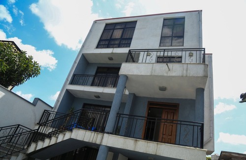 Nifas Silk-Lafto Villa | Spacious Beautiful Villa Home/Great Value!