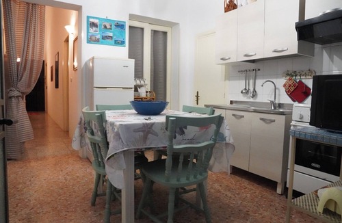 Borgagne House | Spacious family home (children 0/2 years stay free) dogs allowed