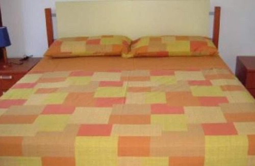 Specchiolla Villa | Specchiolla: House / Villa - SPECCHIOLLA (CAROVIGNO)