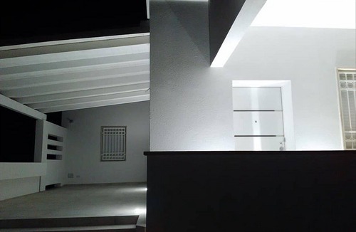 Torre Lapillo Villa | SPLENDID VILLA WITH PINETA A FEW METERS FROM THE SEA