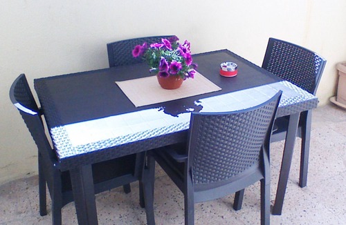 Casarano House | STAR VAULTED COTTAGE TYPICAL SALENTO INDEPENDENT 4 BEDS