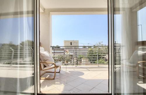 Santa Maria di Leuca House | Starfish Apt by LoveSud