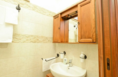 Centro Storico Apartment | Stella di Daniele historic center Locorotondo
