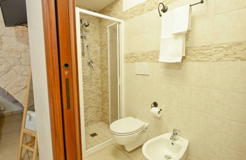 Centro Storico Apartment | Stella di Daniele historic center Locorotondo