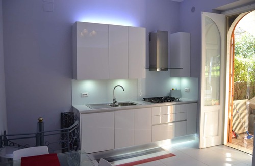 Selva di Fasano Villa | Stunning 3 Bedroom Detached Villa With A One Bedroom Annex and Private Pool