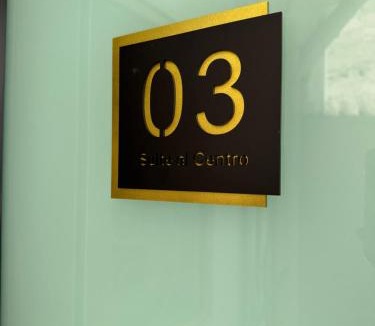 Taranto Apartment | Suite al Centro