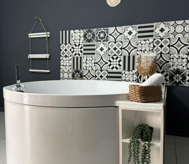 Taranto Apartment | Suite al Centro