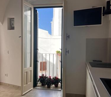 Centro Storico Apartment | Suite centro storico