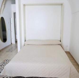 Centro Storico Apartment | Suite centro storico