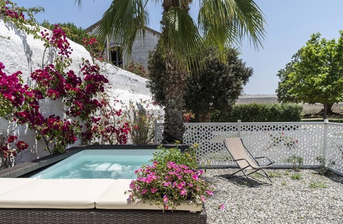 Fasano Apartment | Suite Dimora Storica Maccarone
