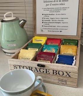 Gravina in Puglia Apartment | Suite Gravina + box auto privato
