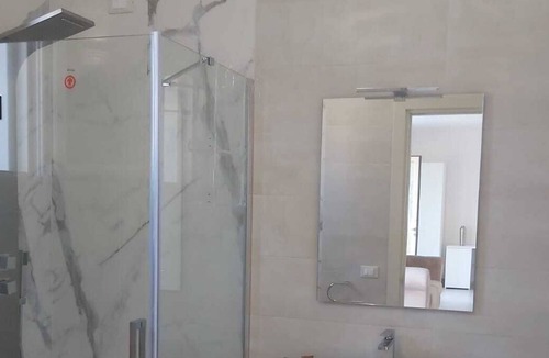 Giurdignano Bed & Breakfast | Suite Masseria Pozzelle