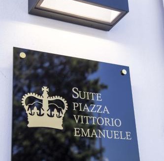 Mesagne Bed & Breakfast | Suite Piazza Vittorio Emanuele