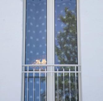 Mesagne Bed & Breakfast | Suite Piazza Vittorio Emanuele