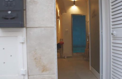 Ceglie Messapica House | Suite San Rocco