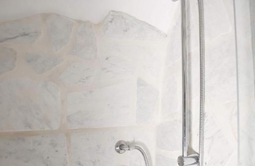 Ceglie Messapica House | Suite San Rocco