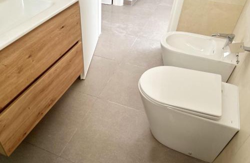 Torre Lapillo House | Suite Splendor Lux