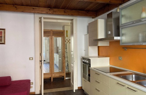 Taranto Apartment | Sun House Studio