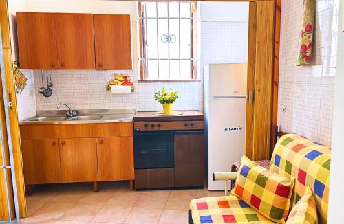 Capilungo House | Super economy 50 mt dal mare