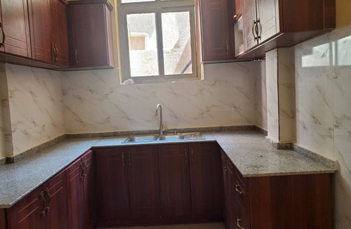 Addis Ababa House | Superb 5-bedroom house in Anfo 105 Adebabay. Near Hamer Grocery.