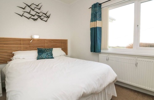 Woolacombe Bed & Breakfast | Surf View, Woolacombe