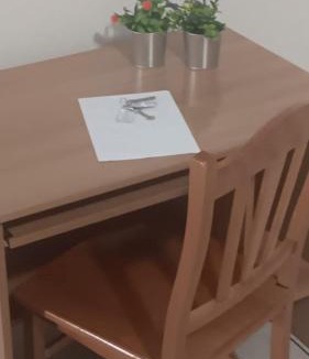 San Giorgio Ionico Apartment | SWEET Apartment