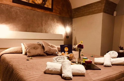 Bitonto Apartment | Sweet Home