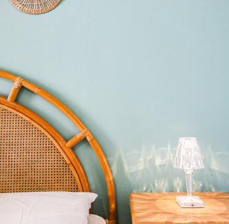 Lido Conchiglie Apartment | Tamarè 1 by Casa di Marco AP24