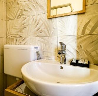 Lido Conchiglie Apartment | Tamarè 2 by Casa di Marco AP25
