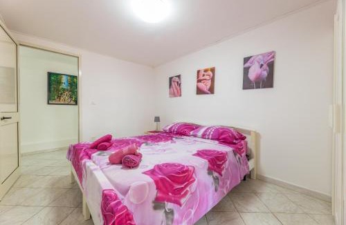 Pizzo Villa | tenuta cotriero