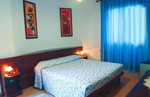 Santa Cesarea Terme House | Tenuta Don Monaco - Agriturismo