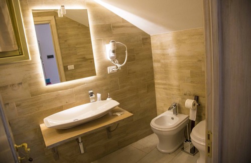 Mesagne Bed & Breakfast | Tenuta Donna Caterina