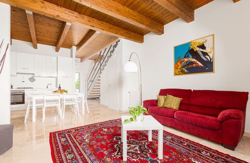 Novoli Other | Tenuta Giardini Nuovi