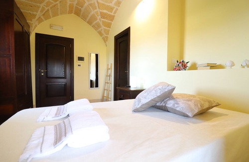 Carmiano Other | Tenuta Gli Agrumi del Salento